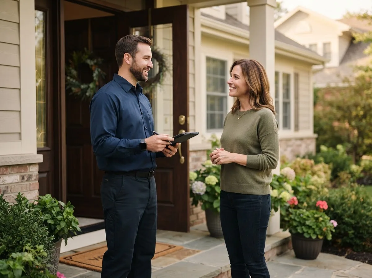 Water damage restoration FAQs for Parker, WA